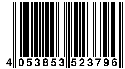 4 053853 523796