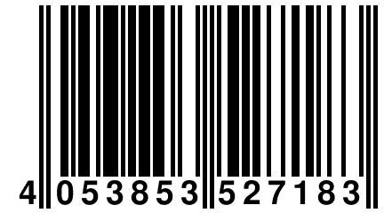 4 053853 527183