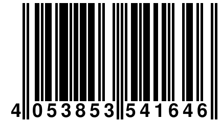 4 053853 541646