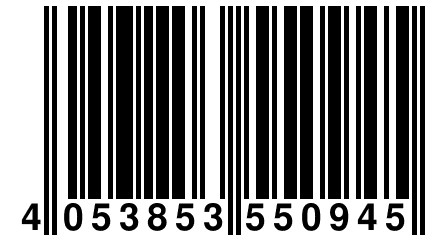 4 053853 550945