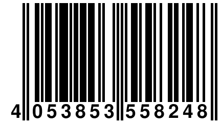 4 053853 558248