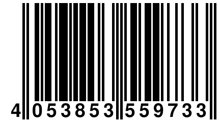 4 053853 559733