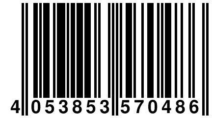 4 053853 570486