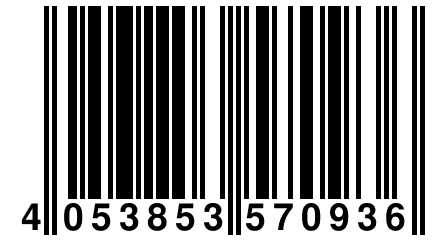 4 053853 570936