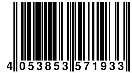 4 053853 571933