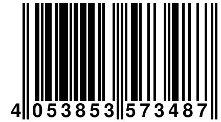 4 053853 573487