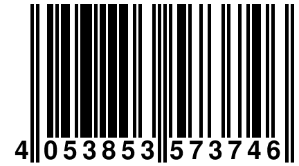 4 053853 573746