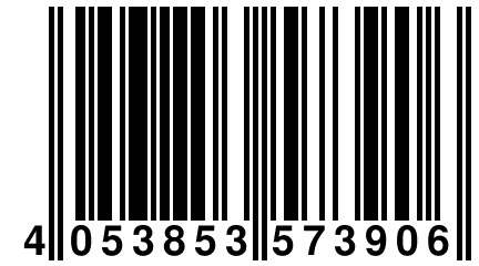 4 053853 573906