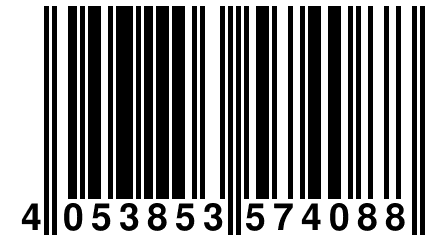 4 053853 574088