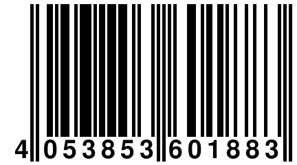 4 053853 601883