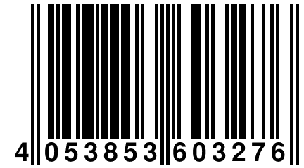 4 053853 603276