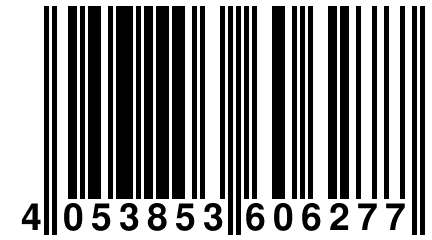 4 053853 606277