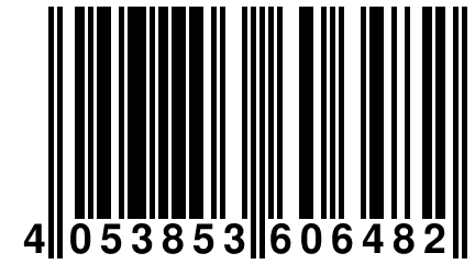 4 053853 606482