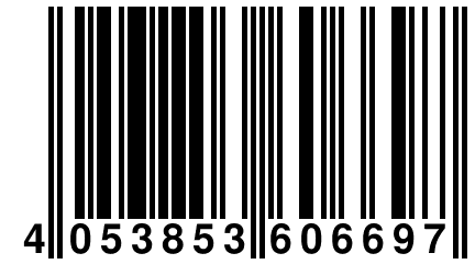 4 053853 606697