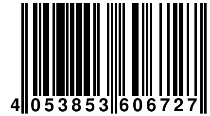 4 053853 606727