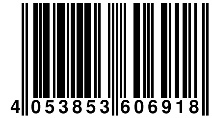 4 053853 606918