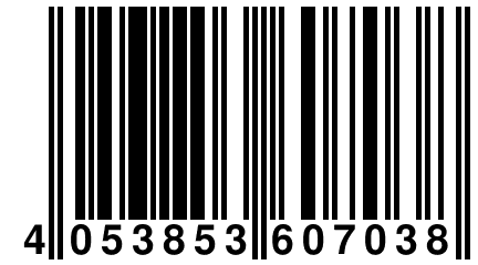 4 053853 607038