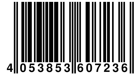 4 053853 607236