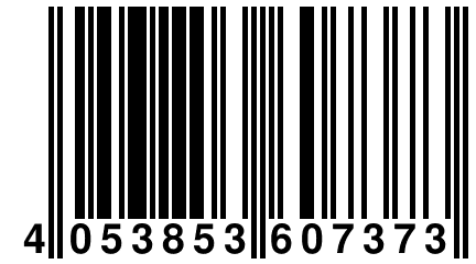 4 053853 607373