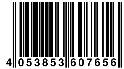 4 053853 607656