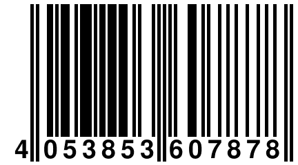 4 053853 607878