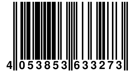 4 053853 633273