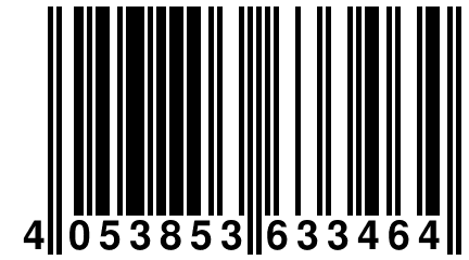 4 053853 633464