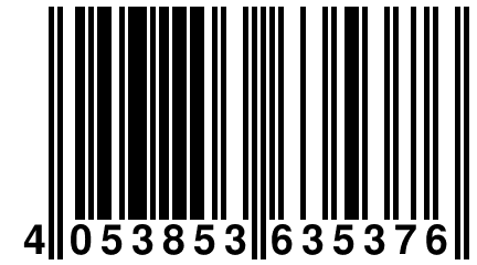 4 053853 635376