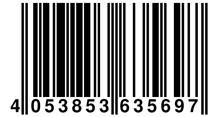 4 053853 635697