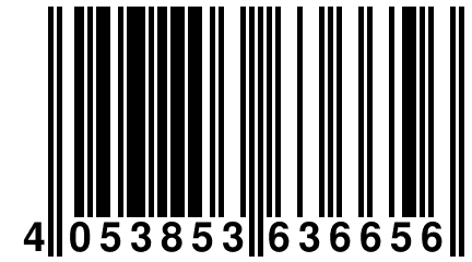 4 053853 636656