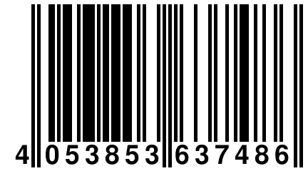 4 053853 637486