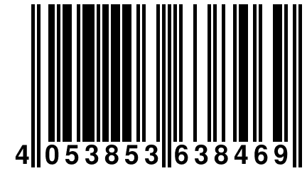 4 053853 638469