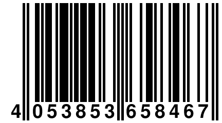 4 053853 658467