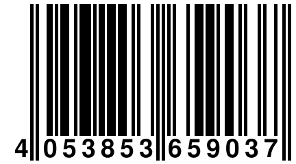 4 053853 659037