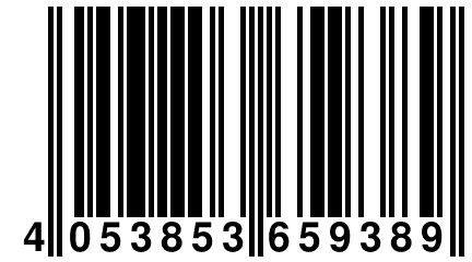 4 053853 659389