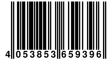 4 053853 659396