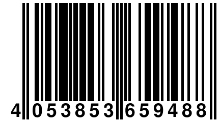 4 053853 659488