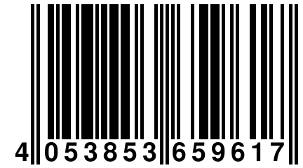 4 053853 659617