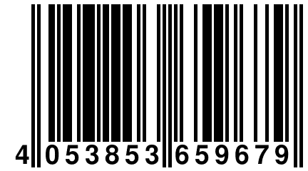 4 053853 659679