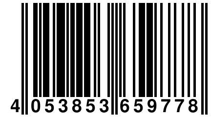 4 053853 659778