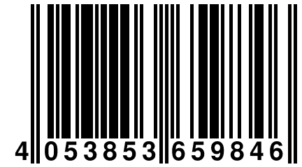 4 053853 659846