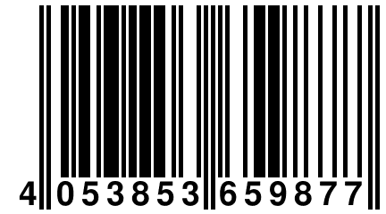 4 053853 659877