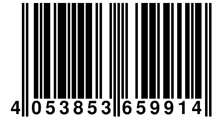 4 053853 659914