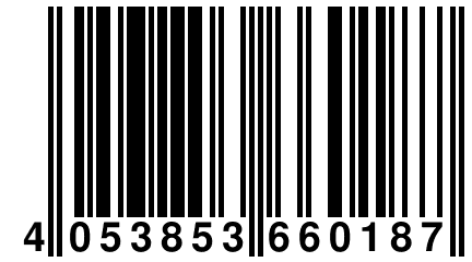 4 053853 660187