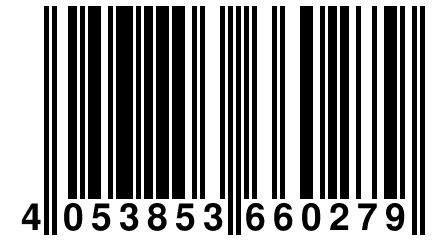 4 053853 660279