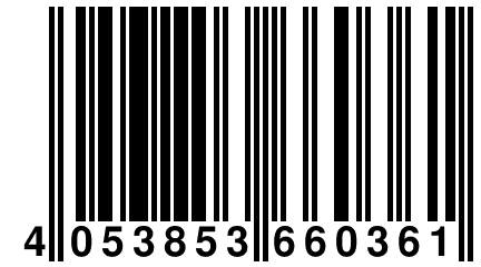 4 053853 660361