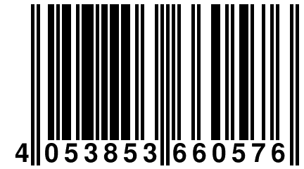 4 053853 660576