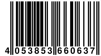 4 053853 660637