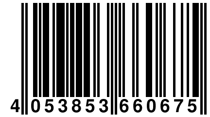 4 053853 660675