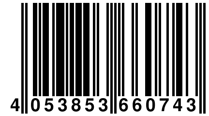 4 053853 660743